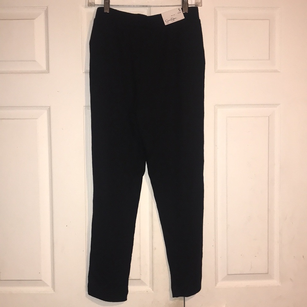 NWT Women’s Jessica Simpson Pull On Pants - Picture 5 of 8